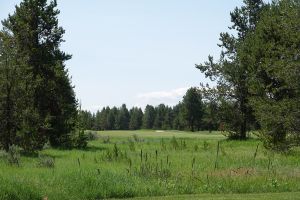 Jug Mountain 11th 2025